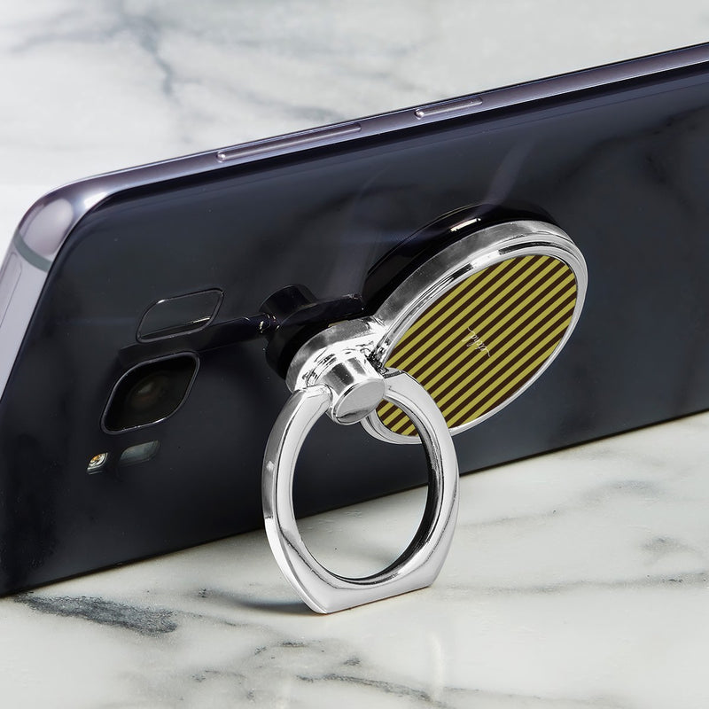 Martini Klassische Ring Handyhalterung-zoom-