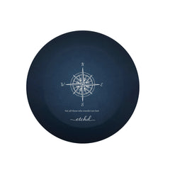 Compass Phone Grip And Stand by etchd, view 3