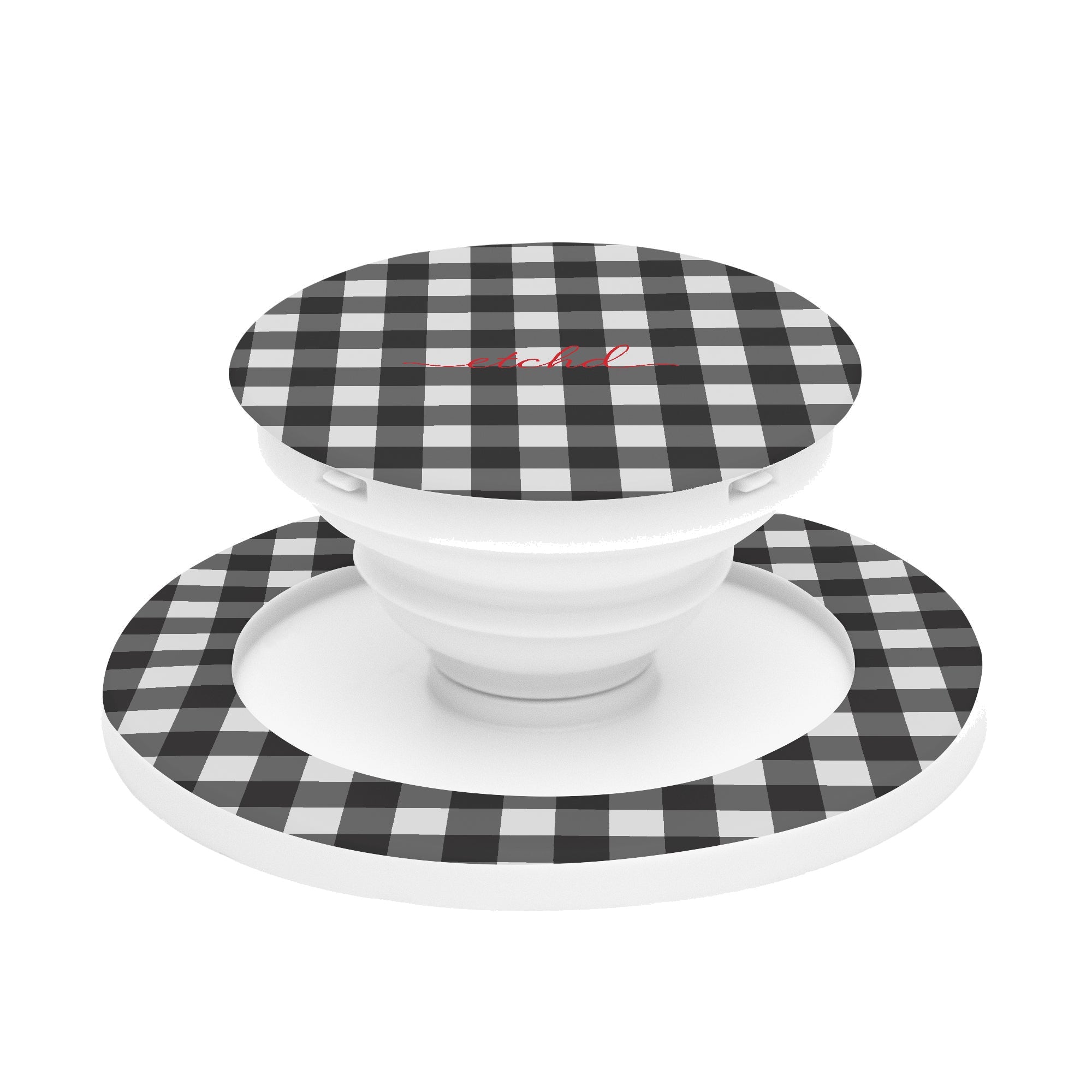 https://jetprint-hkoss.oss-accelerate.aliyuncs.com/merchantUpload/69600/a26b835d12bc4d12adc0b88039837a14.jpg