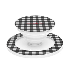 https://jetprint-hkoss.oss-accelerate.aliyuncs.com/merchantUpload/69600/a26b835d12bc4d12adc0b88039837a14.jpg