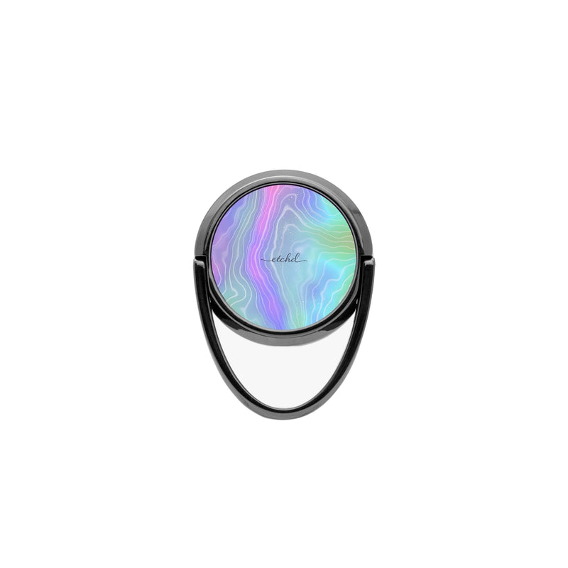 Opal Phone Ring Holder-zoom-