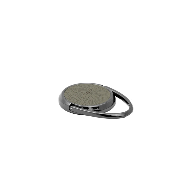 Journey Phone Ring Holder-zoom-