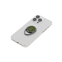 Taurus Phone Ring Holder by etchd, view 6