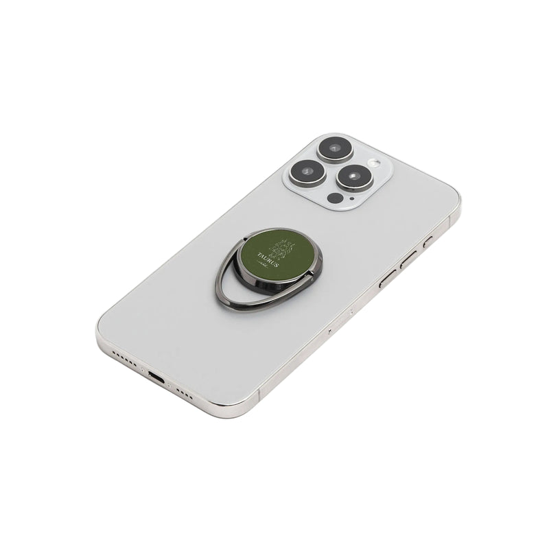 Taurus Handy-Ringhalter-zoom-