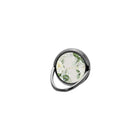 White Roses Anello supporto per telefono