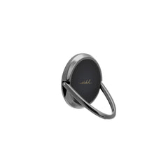 Etchd Signature Black Phone Ring Holder by etchd, view 8