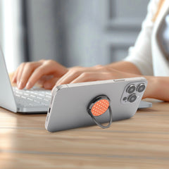https://jetprint-hkoss.oss-accelerate.aliyuncs.com/merchantUpload/69600/a647f5f445b64337a05a8c5b6219a808.jpg
