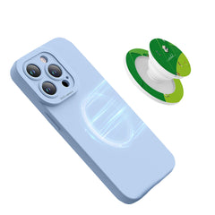 Golfers Phone Grip And Stand by etchd, view 8