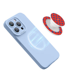 https://jetprint-hkoss.oss-accelerate.aliyuncs.com/merchantUpload/69600/a95ad6cfd90f472baa10c6a381069c78.jpg