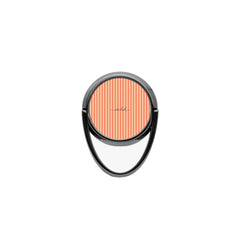 Coral And Peach Phone Ring Holder by etchd, view 4