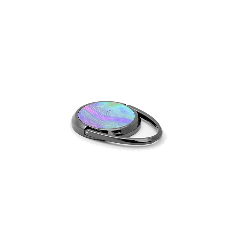 Opal Phone Ring Holder-zoom-