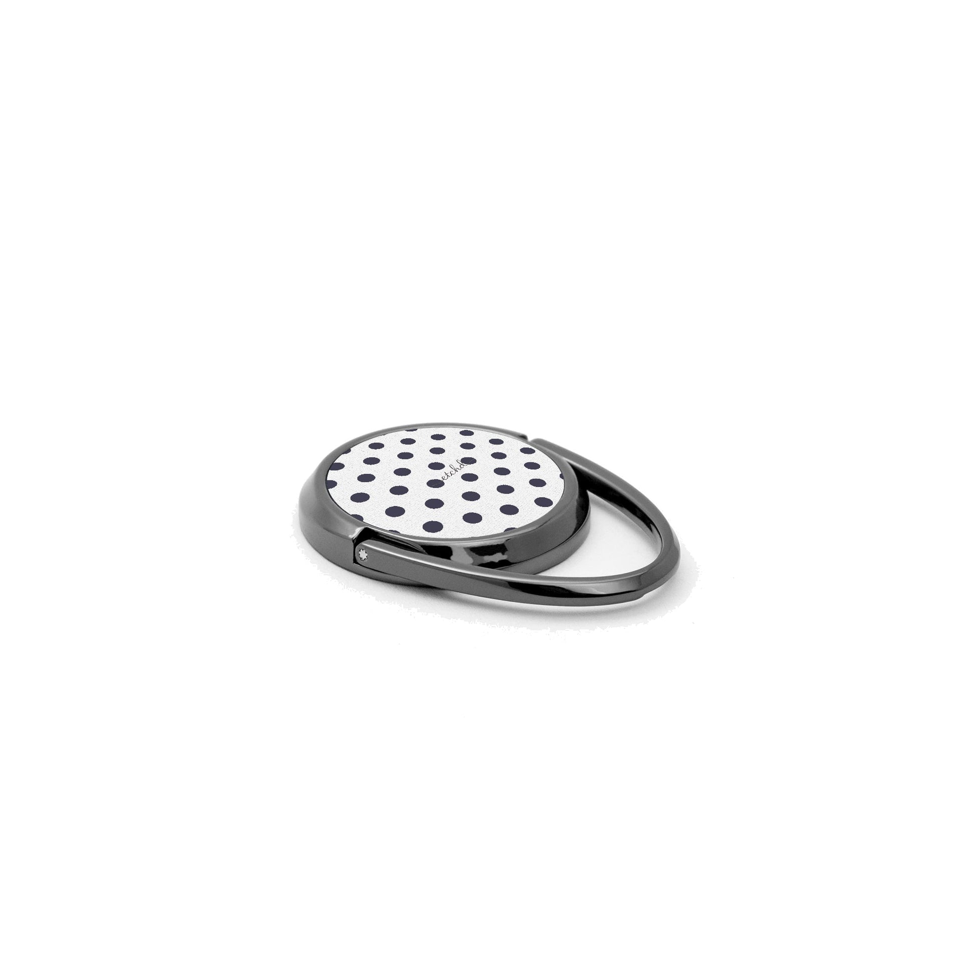 https://jetprint-hkoss.oss-accelerate.aliyuncs.com/merchantUpload/69600/add50377b2ad43c89789c5a4e20b3f4b.jpg