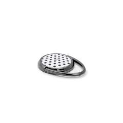 https://jetprint-hkoss.oss-accelerate.aliyuncs.com/merchantUpload/69600/add50377b2ad43c89789c5a4e20b3f4b.jpg