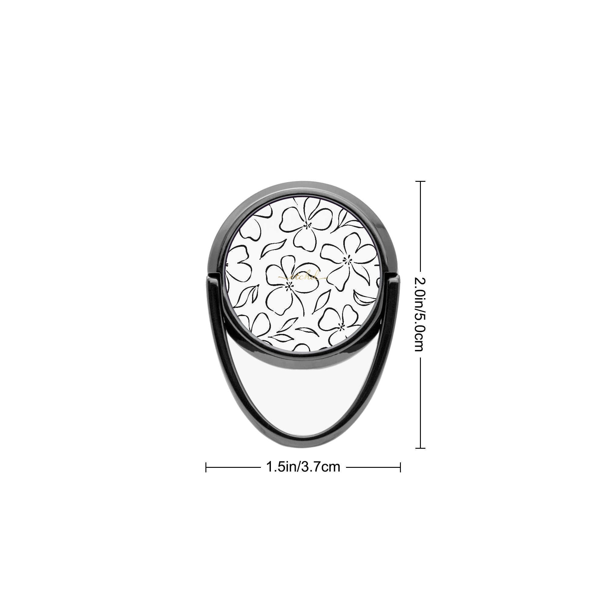 https://jetprint-hkoss.oss-accelerate.aliyuncs.com/merchantUpload/69600/ae72e81ca3e548cda4ea16695e35f4c2.jpg
