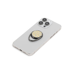 Lemon Phone Ring Holder by etchd, view 6