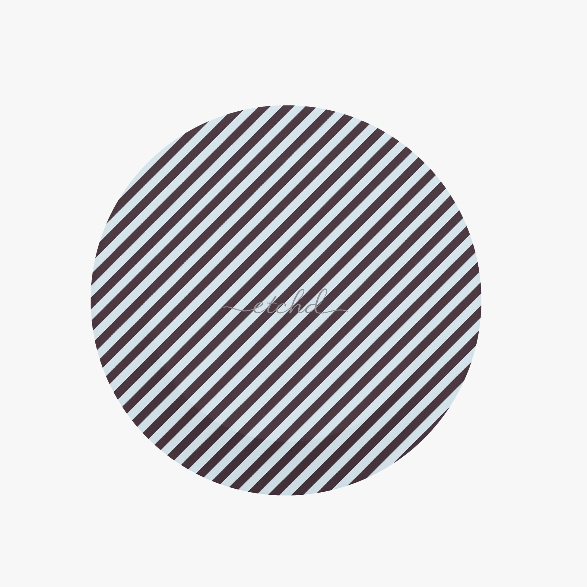 https://jetprint-hkoss.oss-accelerate.aliyuncs.com/merchantUpload/69600/b237736b8ab444449aacf6787dcd7151.jpg