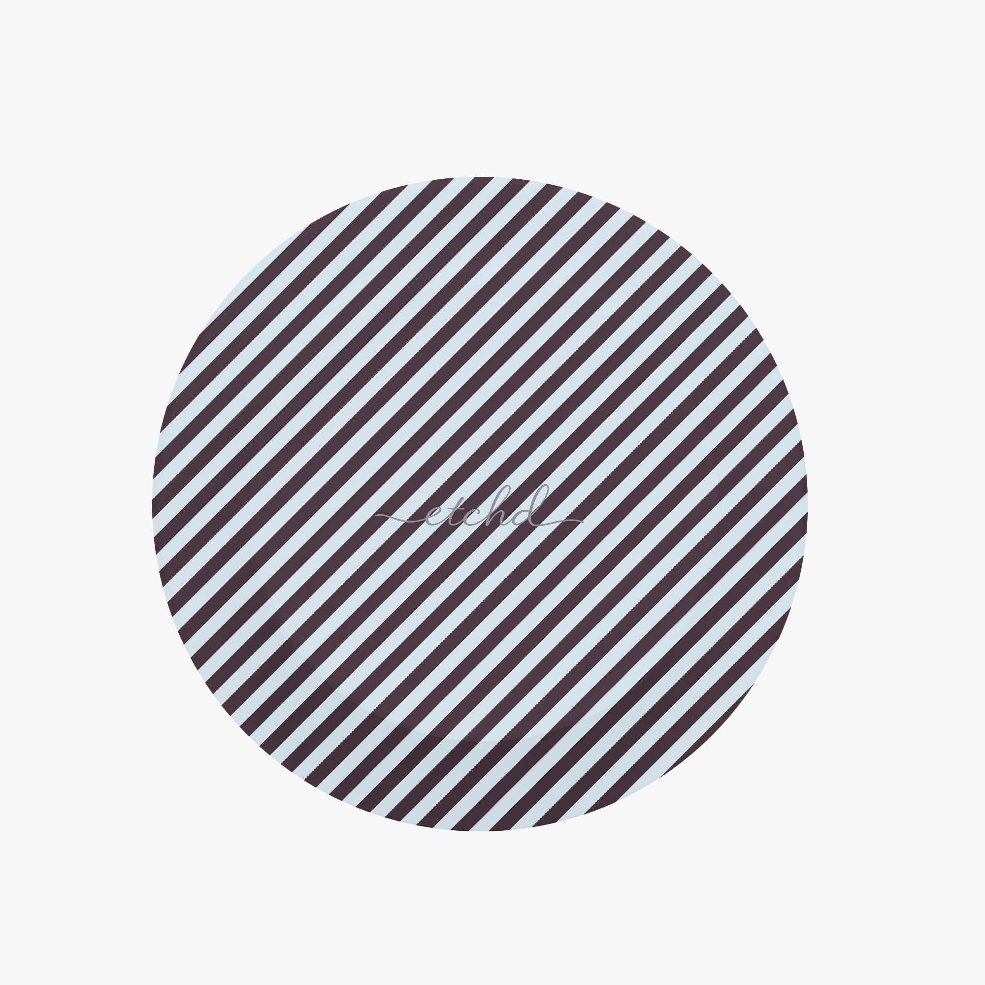 https://jetprint-hkoss.oss-accelerate.aliyuncs.com/merchantUpload/69600/b237736b8ab444449aacf6787dcd7151.jpg