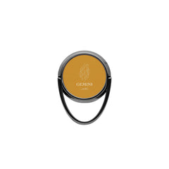 Gemini Phone Ring Holder by etchd, view 4