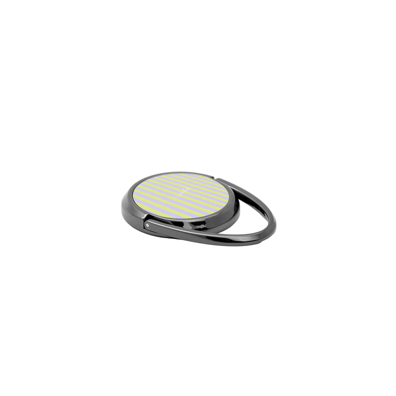 Margarita Phone Ring Holder-zoom-