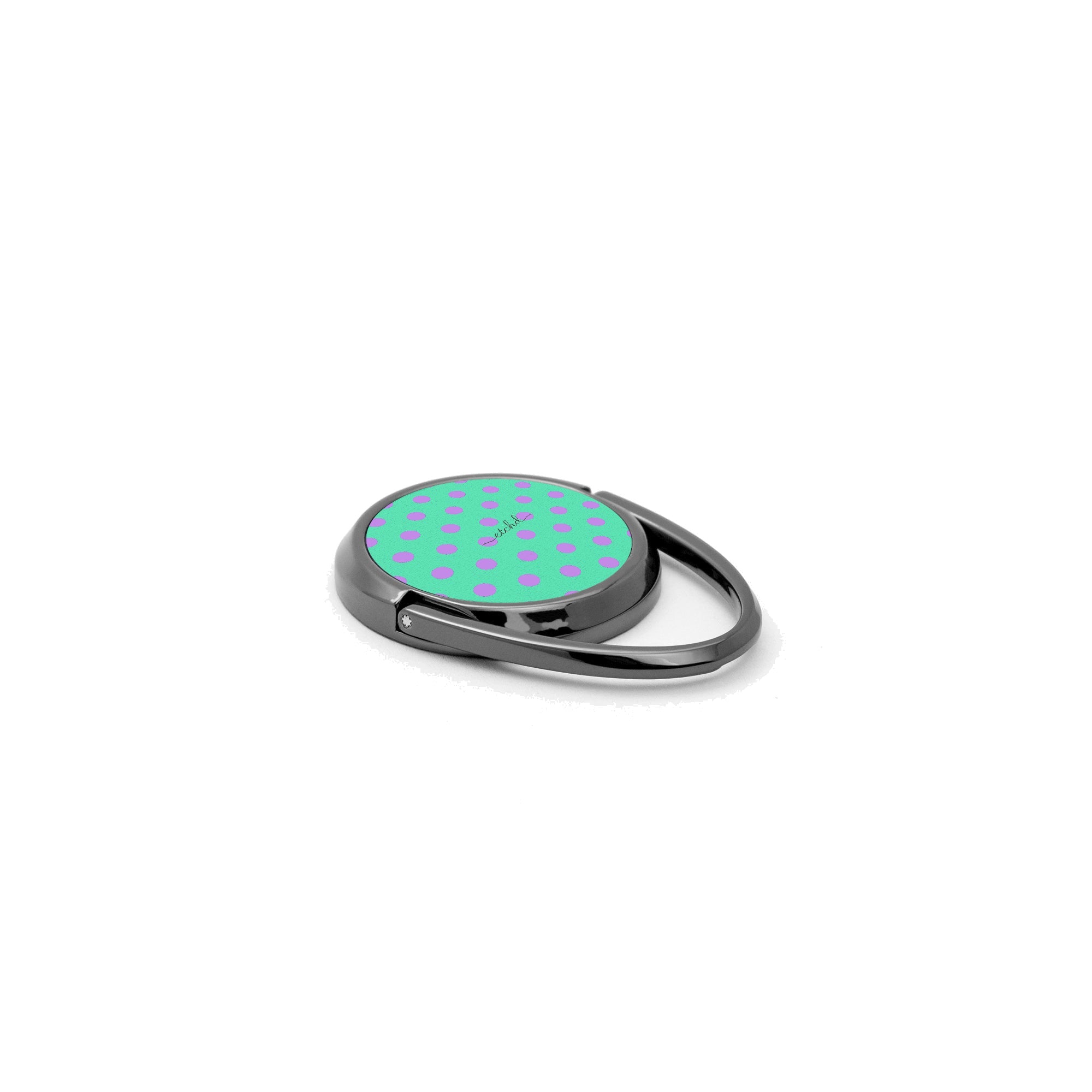 https://jetprint-hkoss.oss-accelerate.aliyuncs.com/merchantUpload/69600/b348eb9166f648cf883adc708d5e5884.jpg