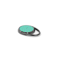 https://jetprint-hkoss.oss-accelerate.aliyuncs.com/merchantUpload/69600/b348eb9166f648cf883adc708d5e5884.jpg