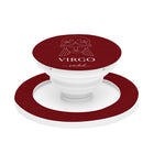 Virgo Anello e supporto per telefono