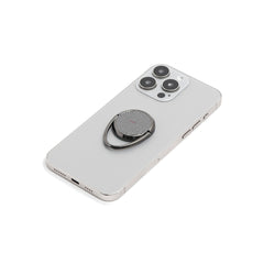https://jetprint-hkoss.oss-accelerate.aliyuncs.com/merchantUpload/69600/b407b37b15ff4c5bac6293a62928a405.jpg