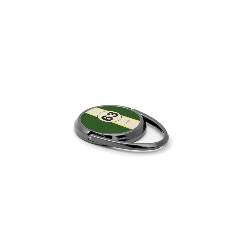 Heritage 63 Handy-Ring-Halterung-zoom-