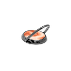Coral Reef Phone Ring Holder by etchd, view 5