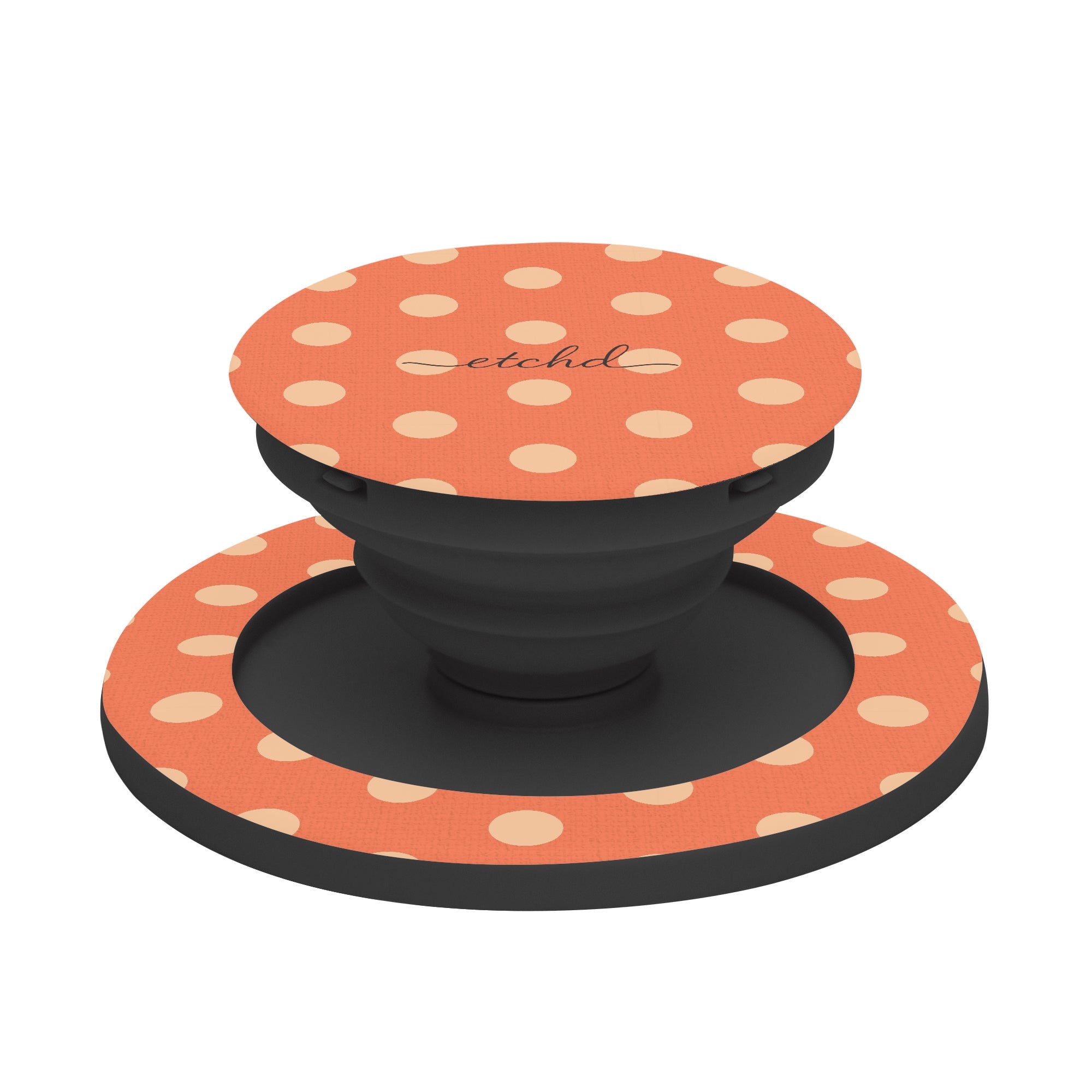 https://jetprint-hkoss.oss-accelerate.aliyuncs.com/merchantUpload/69600/bac280f3731d40b7bd6bcd97927282ee.jpg