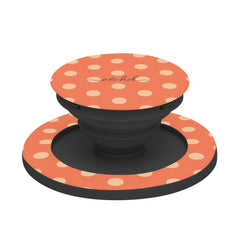https://jetprint-hkoss.oss-accelerate.aliyuncs.com/merchantUpload/69600/bac280f3731d40b7bd6bcd97927282ee.jpg