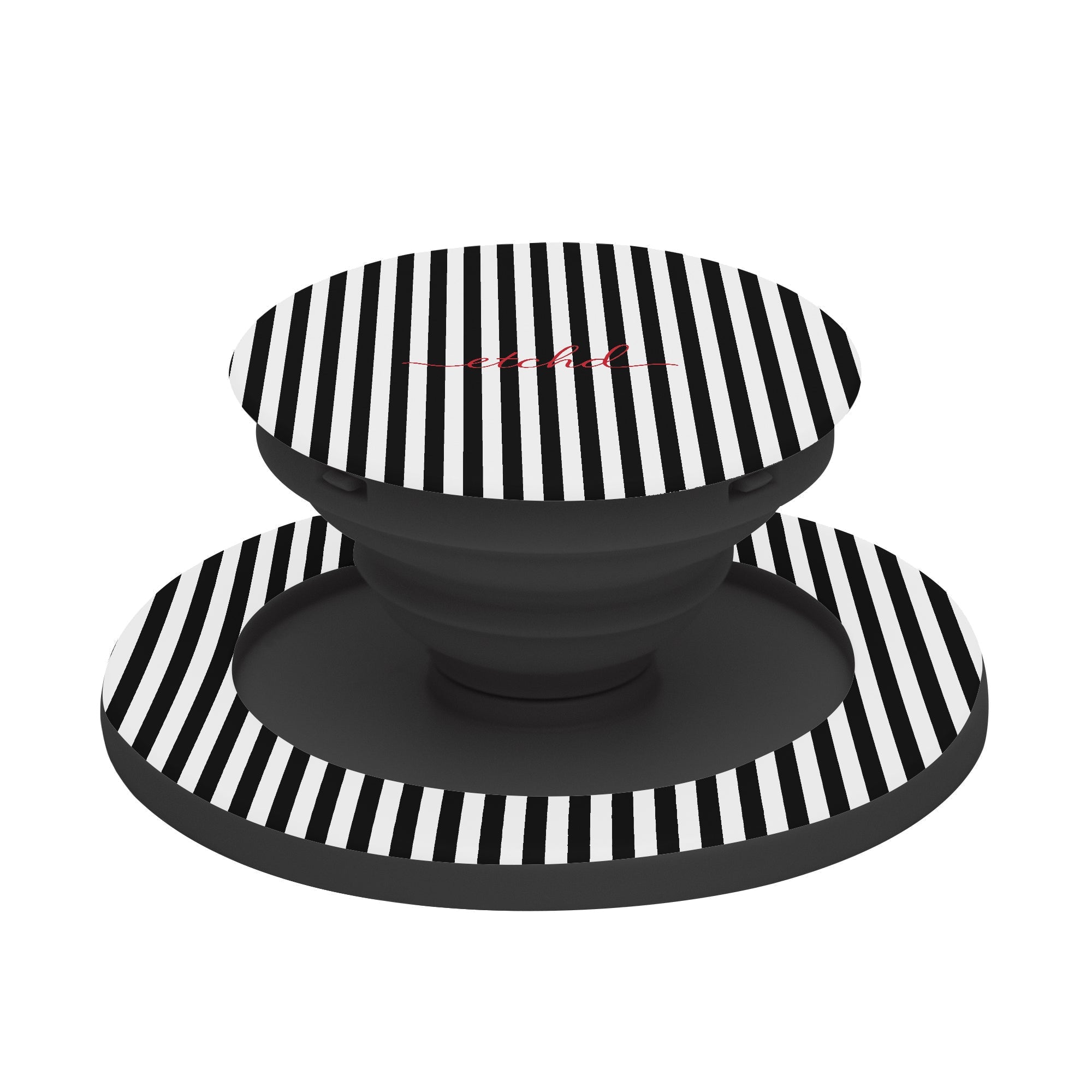 https://jetprint-hkoss.oss-accelerate.aliyuncs.com/merchantUpload/69600/bba13b7cfcc942118985b1ca0d8197a5.jpg