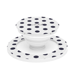 https://jetprint-hkoss.oss-accelerate.aliyuncs.com/merchantUpload/69600/bd65cf078bb5411690c00de36bdfb5a0.jpg