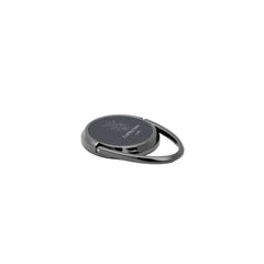 Capricorn Phone Ring Holder by etchd, view 2