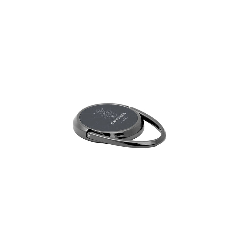 Capricorn Phone Ring Holder-zoom-