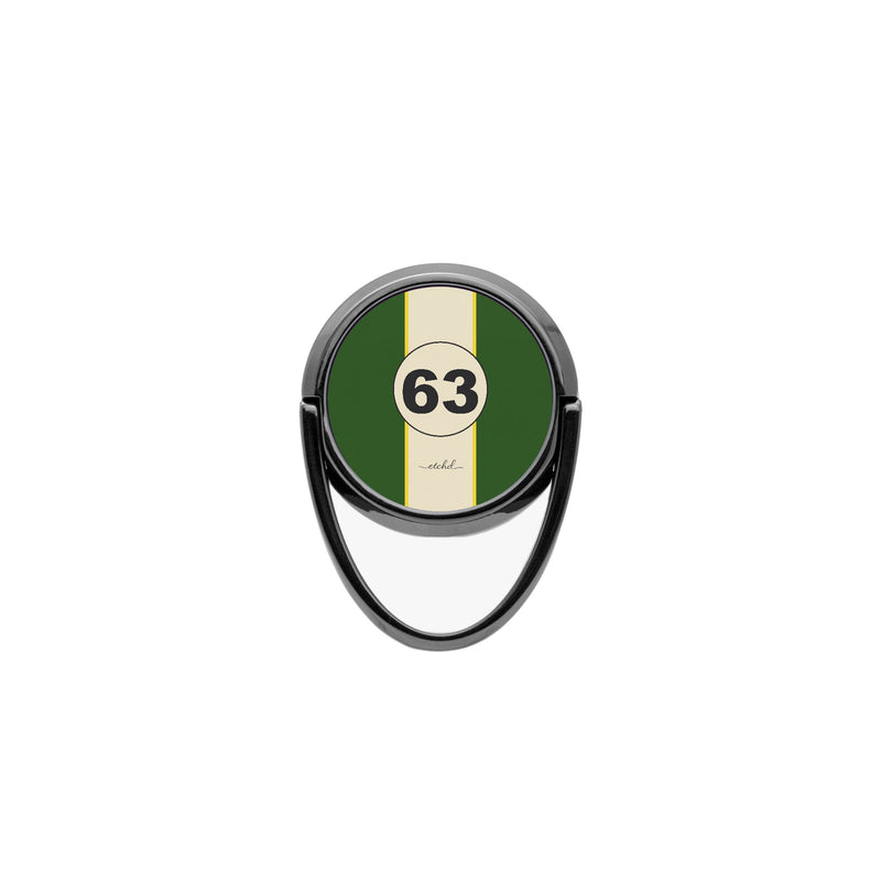 Heritage 63 Handy-Ring-Halterung-zoom-