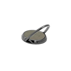 Journey Phone Ring Holder by etchd, view 5