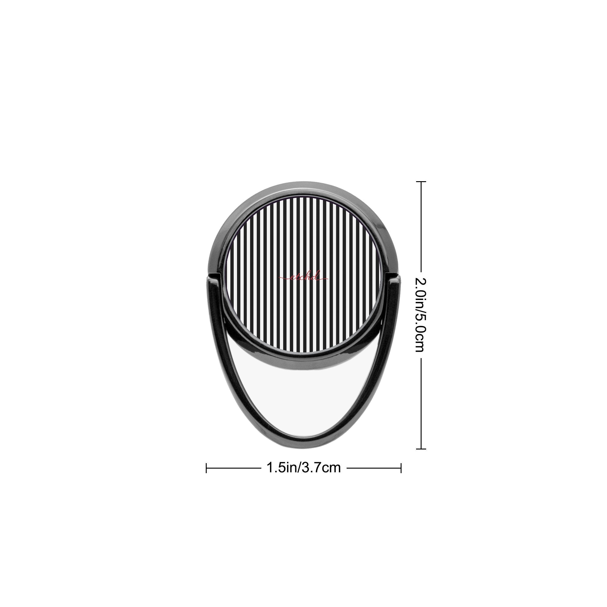 https://jetprint-hkoss.oss-accelerate.aliyuncs.com/merchantUpload/69600/c3b709a7789844cd8a96a1db9211d6bb.jpg