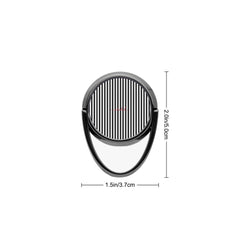 https://jetprint-hkoss.oss-accelerate.aliyuncs.com/merchantUpload/69600/c3b709a7789844cd8a96a1db9211d6bb.jpg