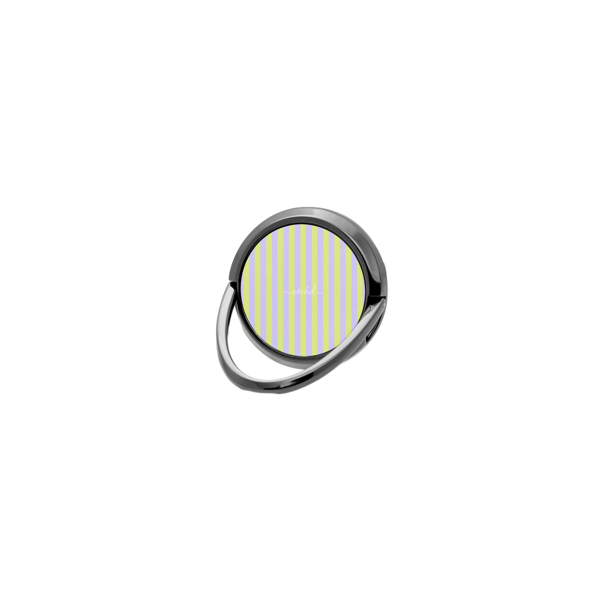 Margarita Phone Ring Holder by etchd