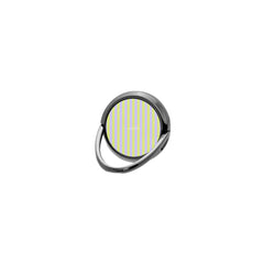Margarita Phone Ring Holder by etchd