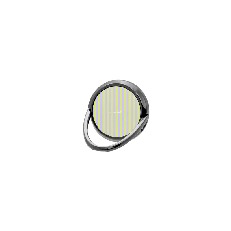Margarita Phone Ring Holder-zoom-