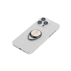 Sunday Racing Phone Ring Holder by etchd, view 6