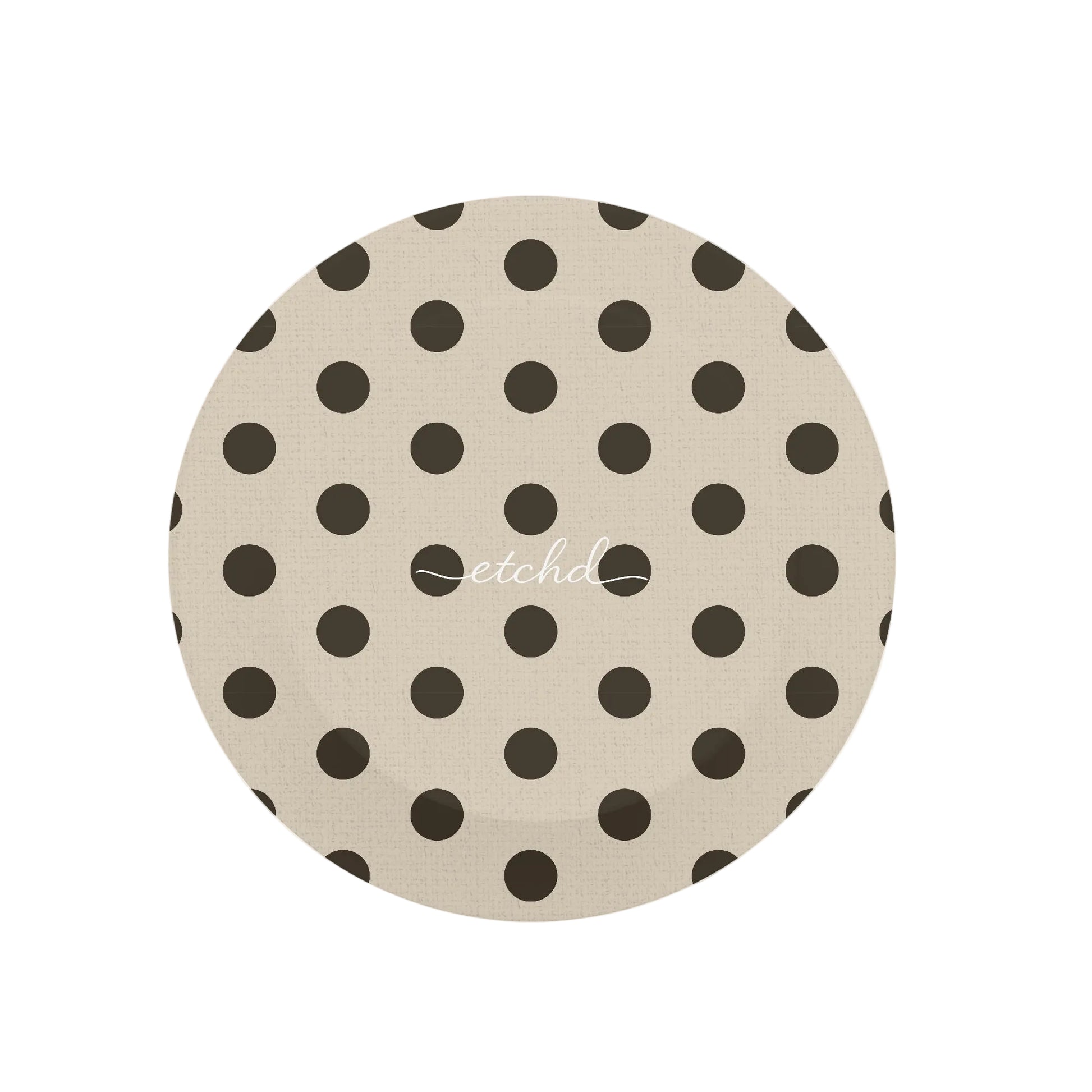 https://jetprint-hkoss.oss-accelerate.aliyuncs.com/merchantUpload/69600/c7c4836f5e414426b87e07acb8f394bc.jpg