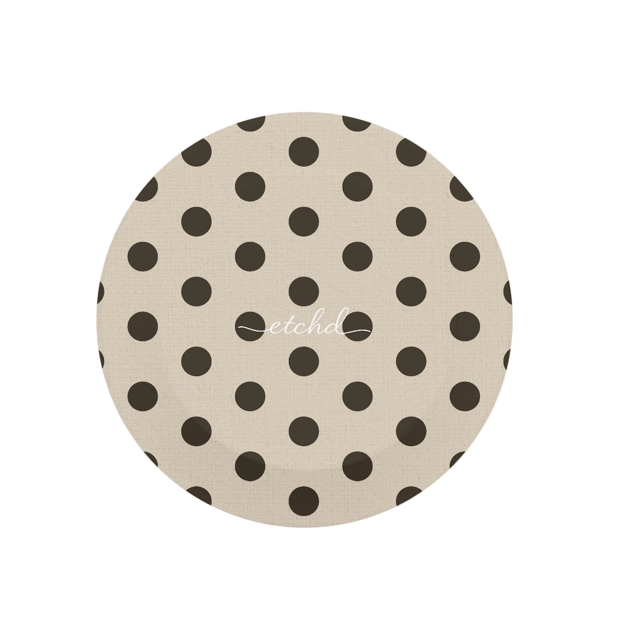 https://jetprint-hkoss.oss-accelerate.aliyuncs.com/merchantUpload/69600/c7c4836f5e414426b87e07acb8f394bc.jpg