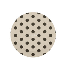 https://jetprint-hkoss.oss-accelerate.aliyuncs.com/merchantUpload/69600/c7c4836f5e414426b87e07acb8f394bc.jpg