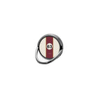 Retro Racing Anello supporto per telefono