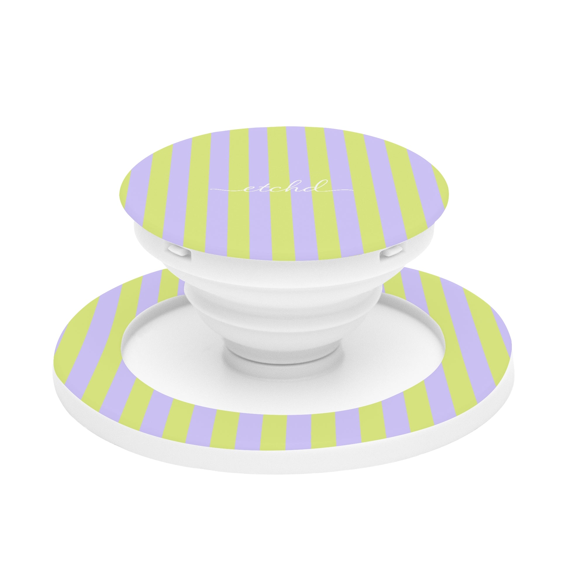 Margarita Phone Grip And Stand by etchd