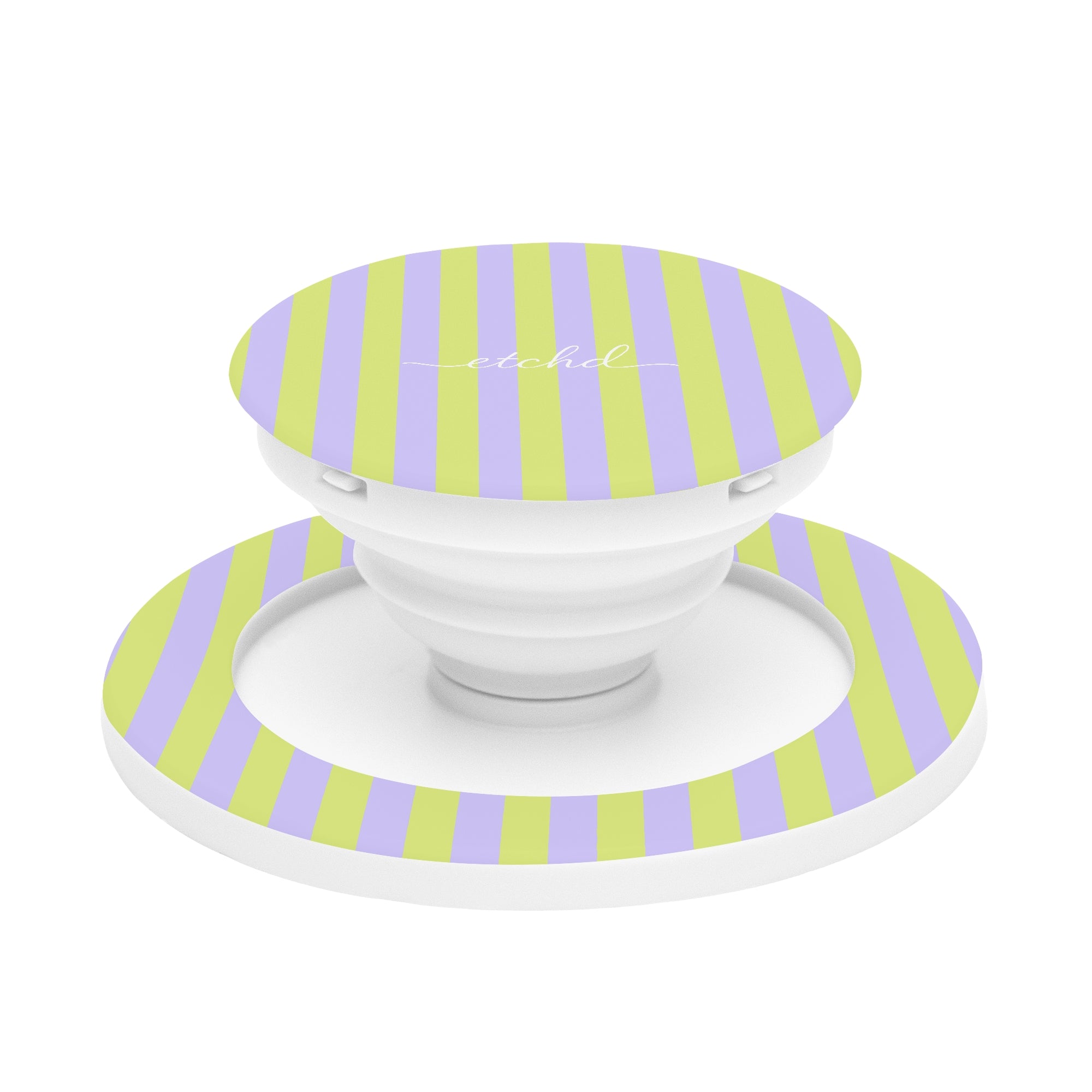 Margarita Phone Grip And Stand by etchd