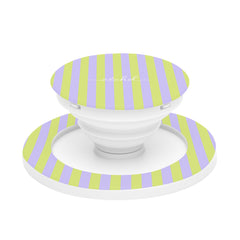 Margarita Phone Grip And Stand by etchd